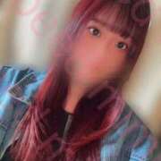 ヒメ日記 2025/04/25 11:05 投稿 みみ スピード難波店