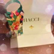 ヒメ日記 2025/04/26 10:05 投稿 みみ スピード難波店