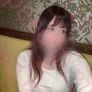 ヒメ日記 2025/04/27 11:15 投稿 みみ スピード難波店