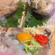 ヒメ日記 2025/04/28 11:15 投稿 みみ スピード難波店