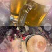 ヒメ日記 2025/05/07 11:05 投稿 みみ スピード難波店