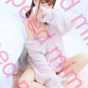 ヒメ日記 2025/05/09 11:05 投稿 みみ スピード難波店