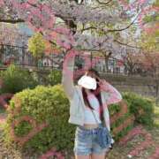 ヒメ日記 2025/05/10 12:55 投稿 みみ スピード難波店