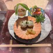 ヒメ日記 2025/05/13 11:15 投稿 みみ スピード難波店