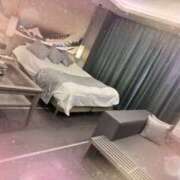 ヒメ日記 2025/05/15 09:25 投稿 みみ スピード難波店