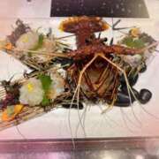 ヒメ日記 2025/05/16 11:15 投稿 みみ スピード難波店