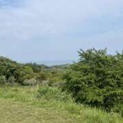 ヒメ日記 2025/05/20 09:15 投稿 みみ スピード難波店