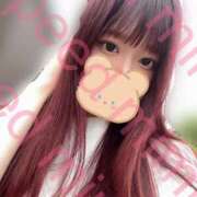 ヒメ日記 2025/05/22 13:35 投稿 みみ スピード難波店