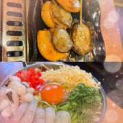 ヒメ日記 2025/05/26 12:05 投稿 みみ スピード難波店