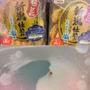 ヒメ日記 2025/05/27 09:25 投稿 みみ スピード難波店