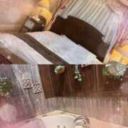 ヒメ日記 2025/05/28 11:15 投稿 みみ スピード難波店