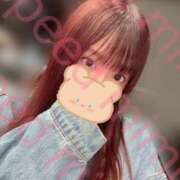 ヒメ日記 2025/05/29 09:15 投稿 みみ スピード難波店