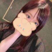 ヒメ日記 2025/06/01 09:53 投稿 みみ スピード難波店