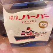 ヒメ日記 2025/06/10 11:25 投稿 みみ スピード難波店
