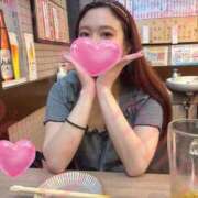 ヒメ日記 2025/06/14 11:25 投稿 みみ スピード難波店