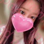 ヒメ日記 2025/06/17 10:55 投稿 みみ スピード難波店