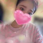 ヒメ日記 2025/06/18 17:15 投稿 みみ スピード難波店