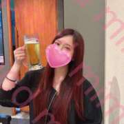 ヒメ日記 2025/06/22 11:25 投稿 みみ スピード難波店