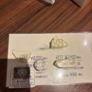 ヒメ日記 2025/06/26 18:35 投稿 みみ スピード難波店