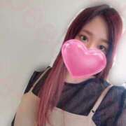 ヒメ日記 2025/06/27 11:25 投稿 みみ スピード難波店