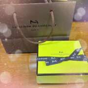 ヒメ日記 2025/06/28 11:25 投稿 みみ スピード難波店