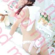 ヒメ日記 2025/06/30 13:15 投稿 みみ スピード難波店