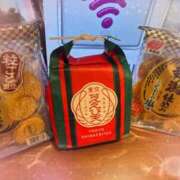 ヒメ日記 2025/07/02 11:15 投稿 みみ スピード難波店