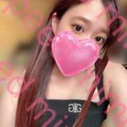 ヒメ日記 2025/07/04 11:25 投稿 みみ スピード難波店