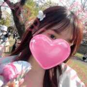 ヒメ日記 2025/07/05 12:45 投稿 みみ スピード難波店