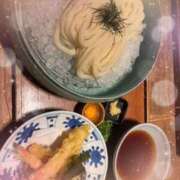 ヒメ日記 2025/07/07 10:05 投稿 みみ スピード難波店