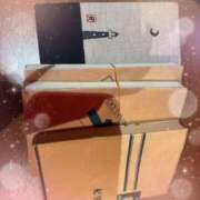 ヒメ日記 2025/07/08 11:15 投稿 みみ スピード難波店