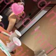 ヒメ日記 2025/07/10 10:45 投稿 みみ スピード難波店