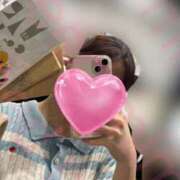 ヒメ日記 2025/07/12 11:15 投稿 みみ スピード難波店