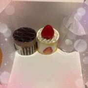 ヒメ日記 2025/07/13 11:15 投稿 みみ スピード難波店