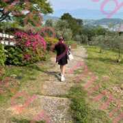 ヒメ日記 2025/07/13 12:06 投稿 みみ スピード難波店