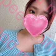 ヒメ日記 2025/07/15 15:25 投稿 みみ スピード難波店