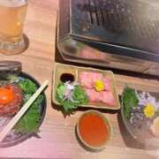 ヒメ日記 2025/07/16 14:05 投稿 みみ スピード難波店