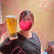 ヒメ日記 2025/07/19 11:15 投稿 みみ スピード難波店