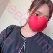 ヒメ日記 2025/07/21 14:15 投稿 みみ スピード難波店