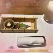 ヒメ日記 2025/07/23 11:15 投稿 みみ スピード難波店