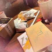 ヒメ日記 2025/07/24 17:35 投稿 みみ スピード難波店