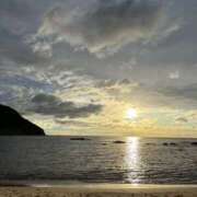 ヒメ日記 2025/07/27 12:08 投稿 みみ スピード難波店