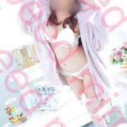 ヒメ日記 2025/07/27 12:55 投稿 みみ スピード難波店