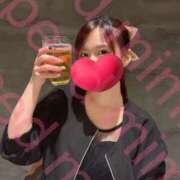 ヒメ日記 2025/07/28 09:05 投稿 みみ スピード難波店