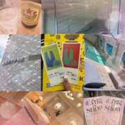 ヒメ日記 2025/07/29 13:05 投稿 みみ スピード難波店