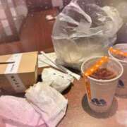 ヒメ日記 2025/07/30 11:55 投稿 みみ スピード難波店