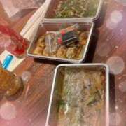 ヒメ日記 2025/08/02 12:15 投稿 みみ スピード難波店