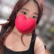 ヒメ日記 2025/08/03 12:05 投稿 みみ スピード難波店