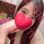 ヒメ日記 2025/08/05 11:15 投稿 みみ スピード難波店