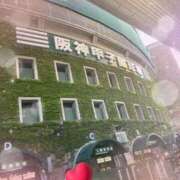 ヒメ日記 2025/08/06 12:55 投稿 みみ スピード難波店